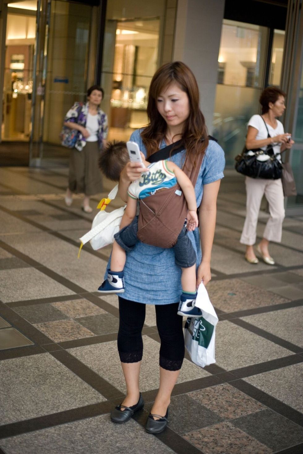 1697028696 profimedia