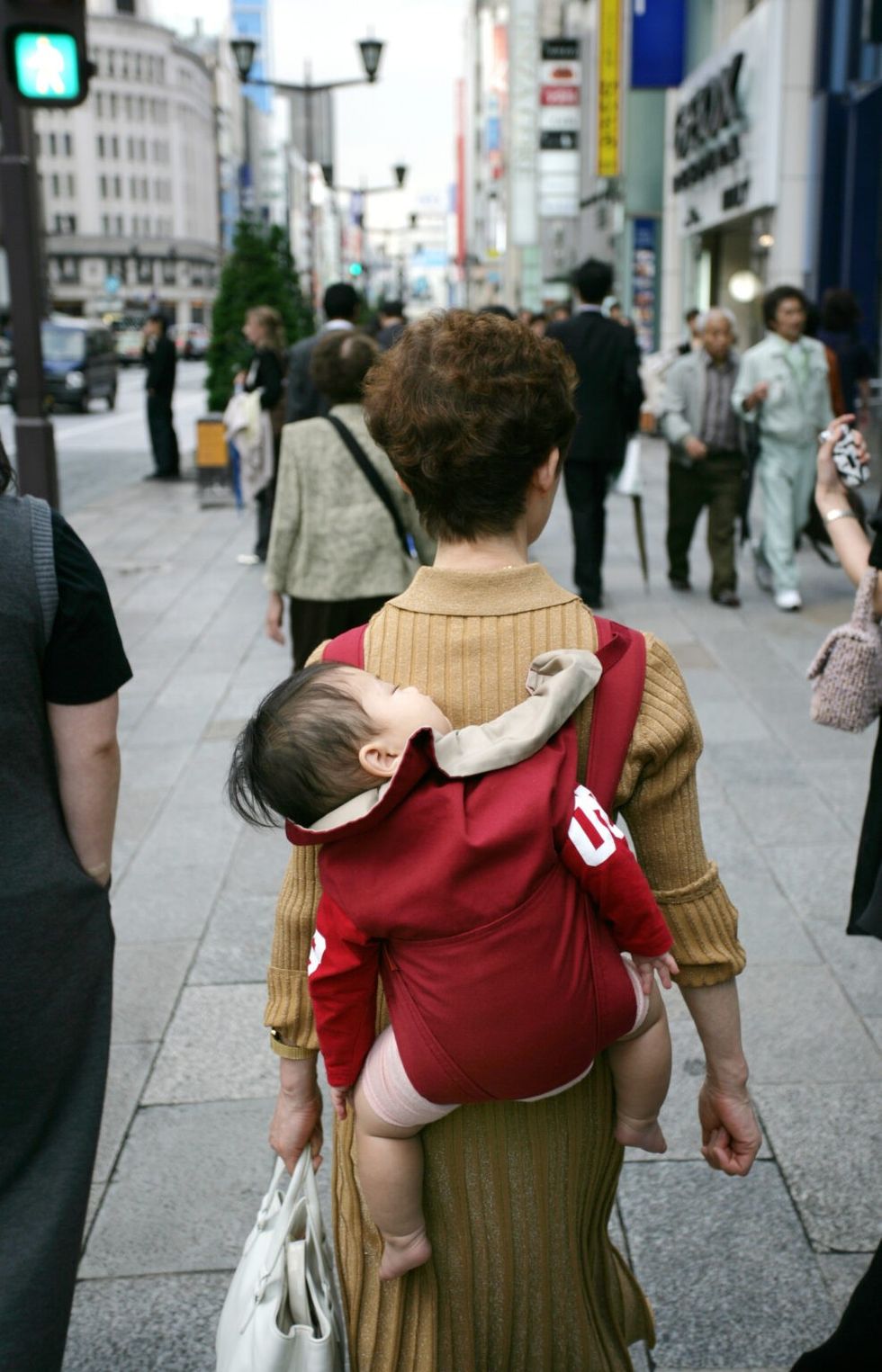 1697028784 profimedia 00433876