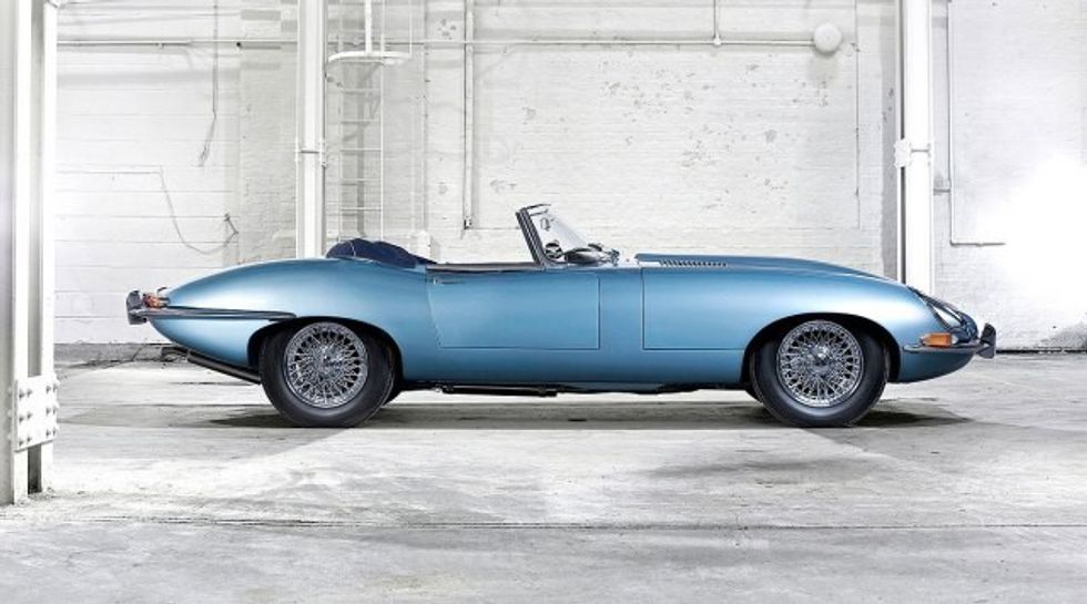 16971188486037da3a7638a965639276 v4 big