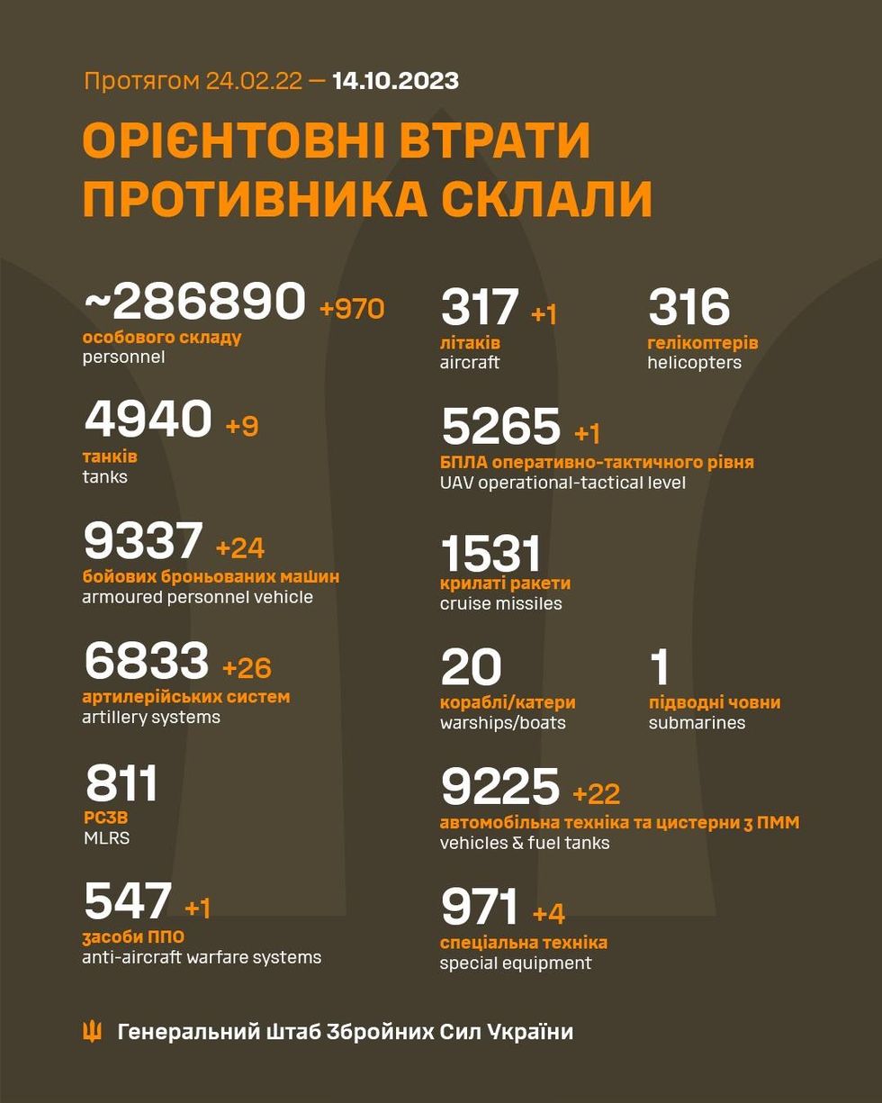 1697259855 616