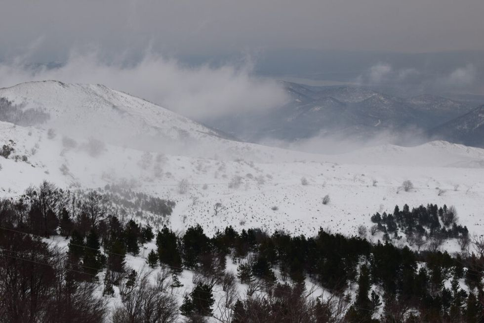 1697388147 shutterstock 1665839614 1