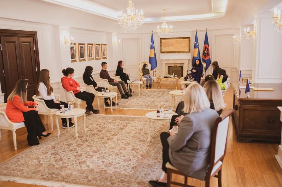 169750808 294239192060627 6999433966602904922 n