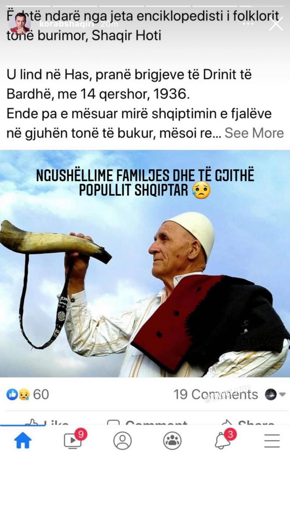 169762102 295535305317496 8746542113402070707 n