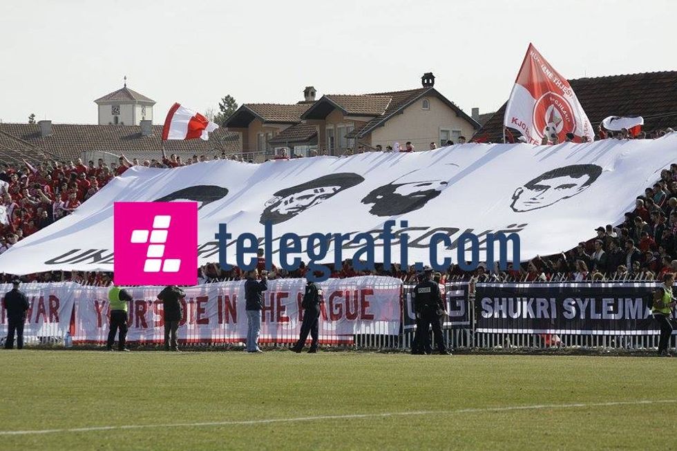 16976842 10154469111383178 1898915264 n