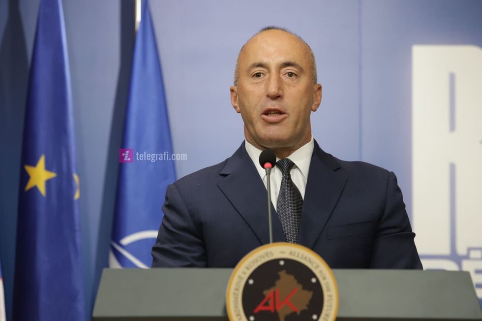 169782845 189803109428881 3966802241125508702 n