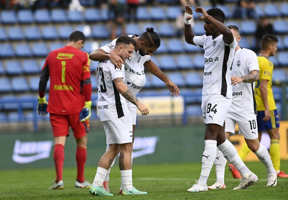 1697902551 P2023102105094