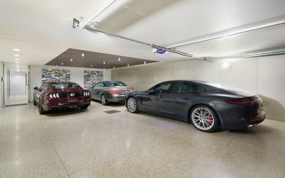 169794129360ed834ca2021868957162 w640