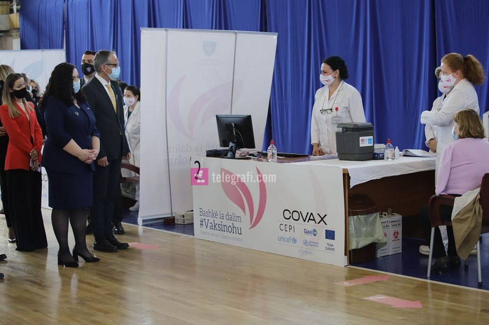 169823547 445225186566705 867789153575355682 n