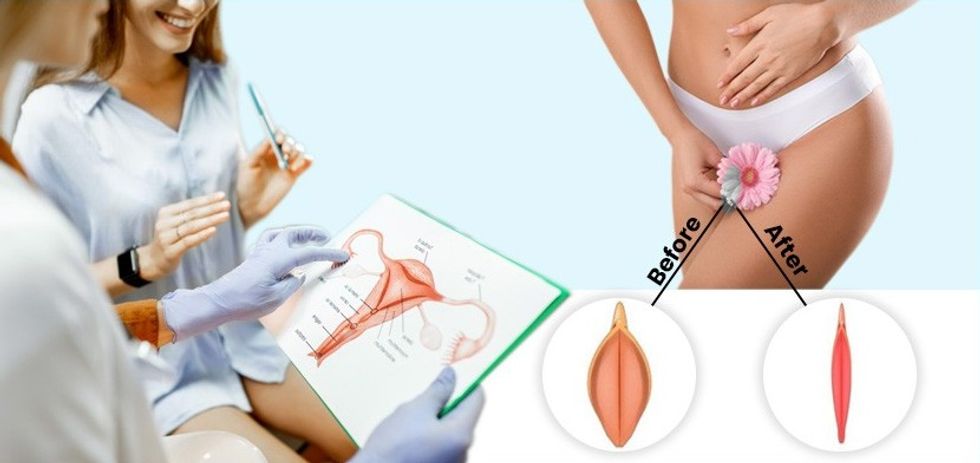 1698650438560 140056801