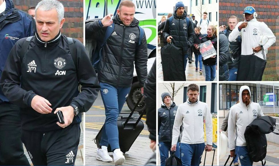 16990864 1474662035880083 1518945491 o