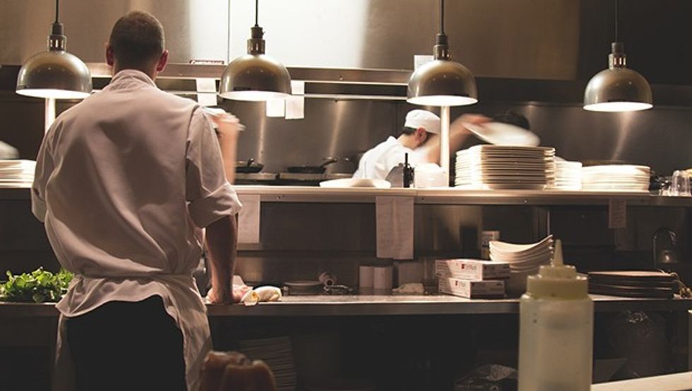 1699354385ce141ba074c1131890905 x17617500