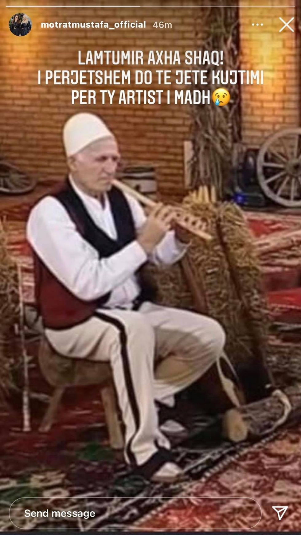 169935587 1805752836261573 8879463458361823275 n