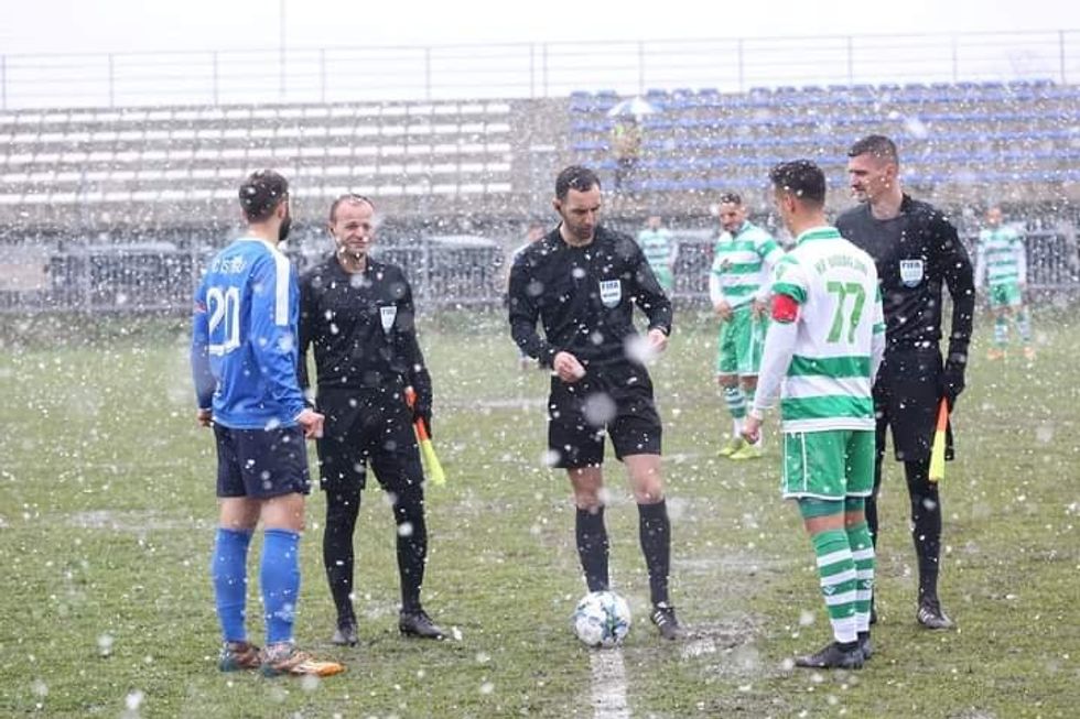 169966090 137094011754846 2815937690637337494 n