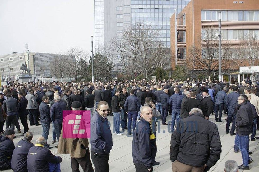 16997107 1223219161130693 1129336383 n