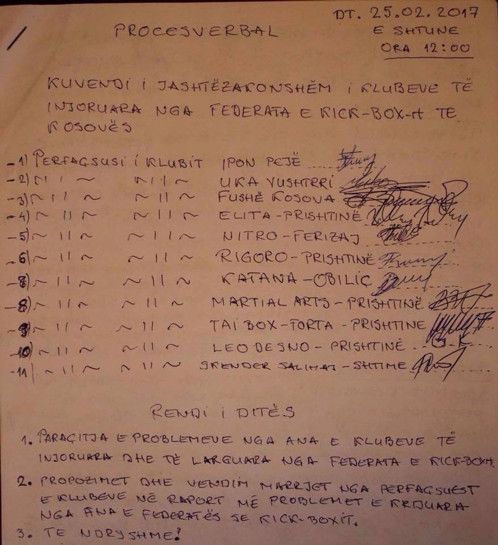 16997465 10211041666331974 1555300319 n