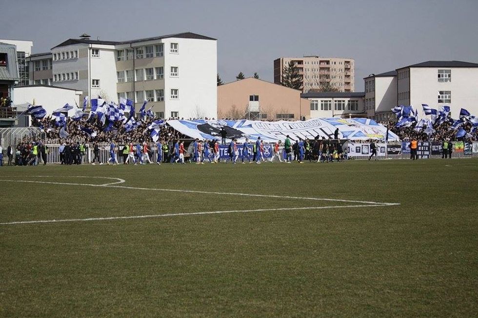 16997546 1222487467870529 864392390 n