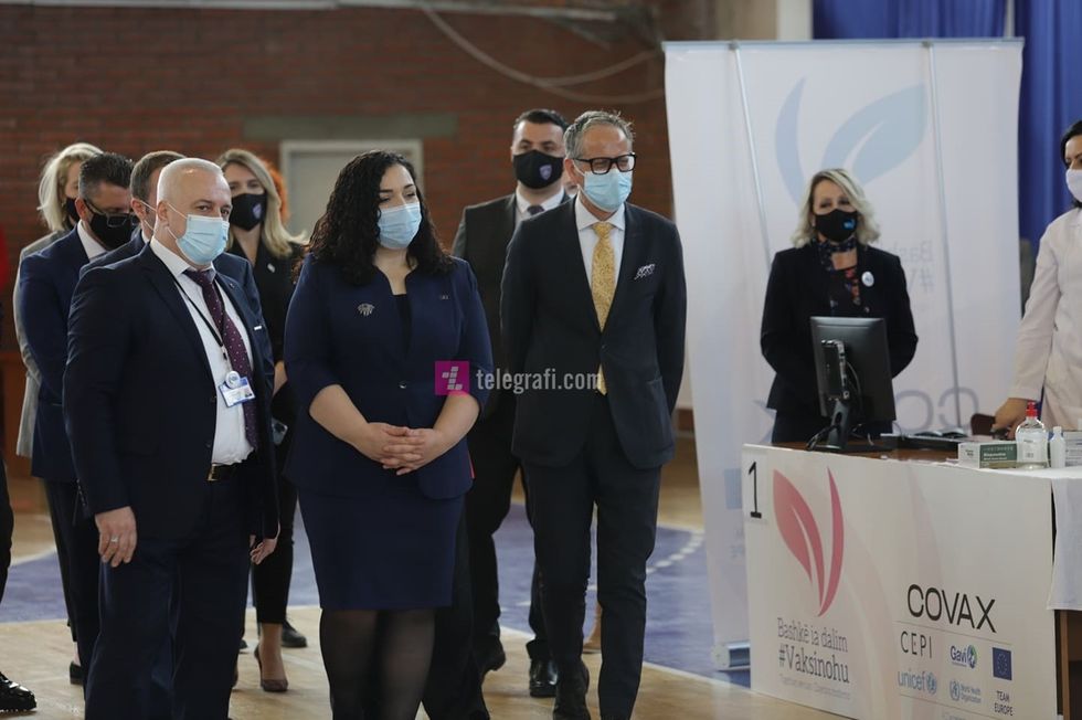 169976673 936962293744968 7489336269760135177 n