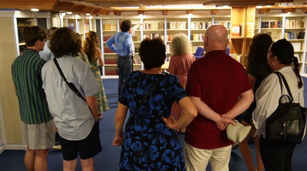 169beb35 587e 4af0 8899 9a39cd8b3326 1