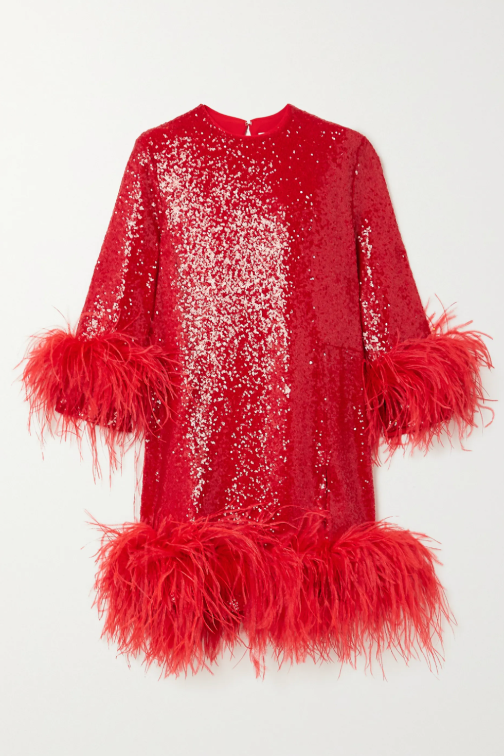 16arlington 1607508448