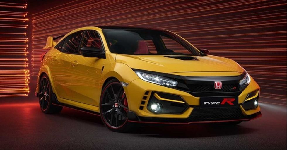 16b433a8 eca0 49f6 85be 13c30036b37a