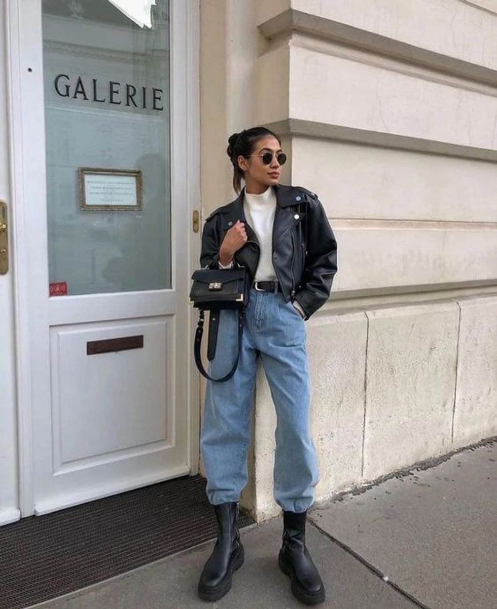 16d1eae0cba63d170fd5e142ec