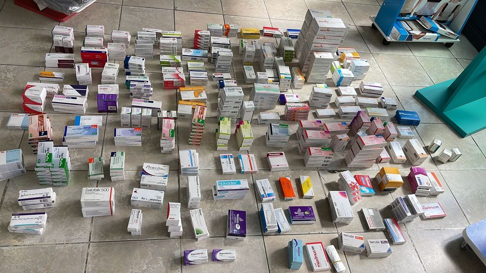 16e289ec 47eb 45b3 ae59 eb7f0f30a91d