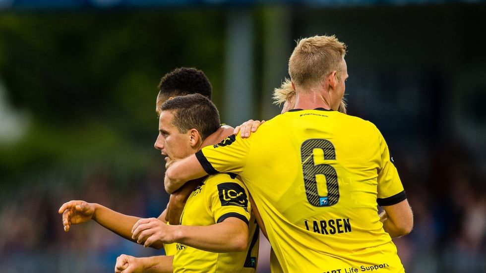 16ecb7a5 acea 49f6 a238 c901c35b104e 1