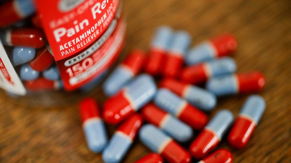 16VIRUS NSAIDS1 videoSixteenByNineJumbo1600