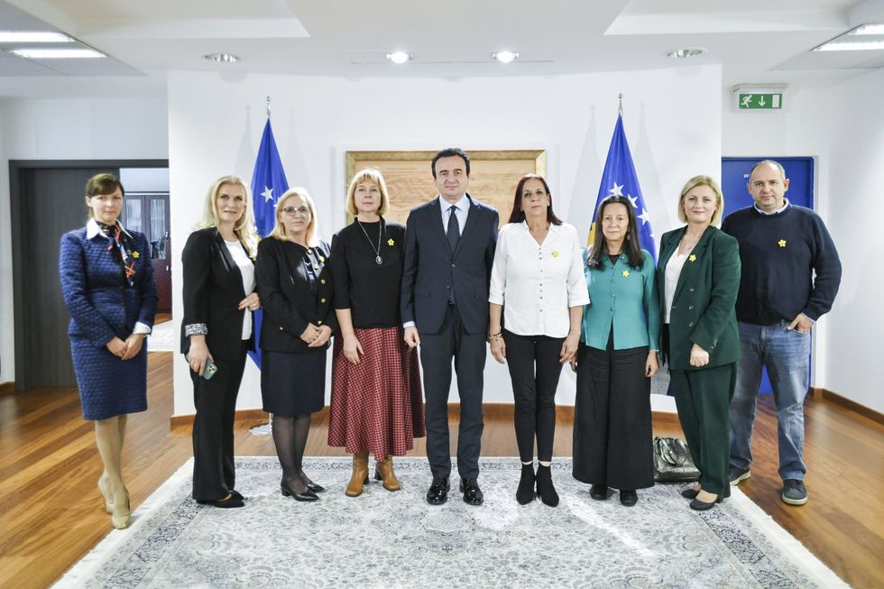 17.10.2022 ZKM 3 scaled