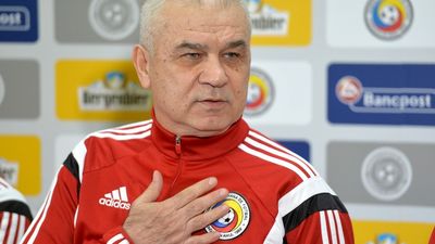 2016/05/iordanescu-onorat-hojda-prosport.jpg