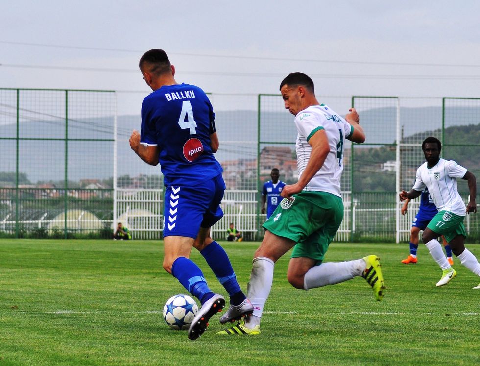 17.Frn Pri 0 0 2maj2018