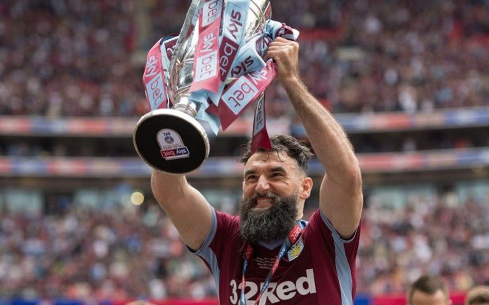 17 jedinak