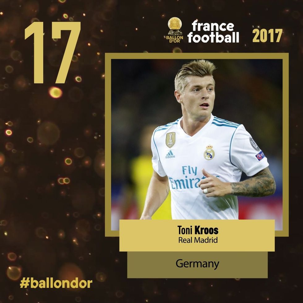 17.kroos