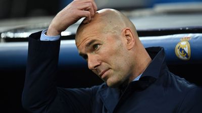 2019/11/ZinedineZidane-2.jpg