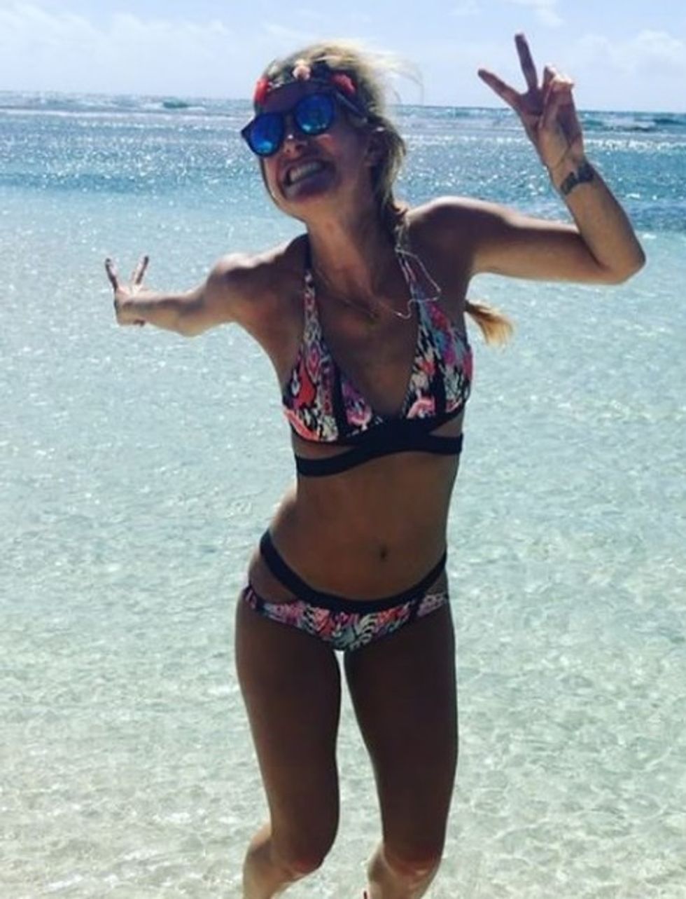 170044881 29743251 59c3 445a 917d b3bec636df85