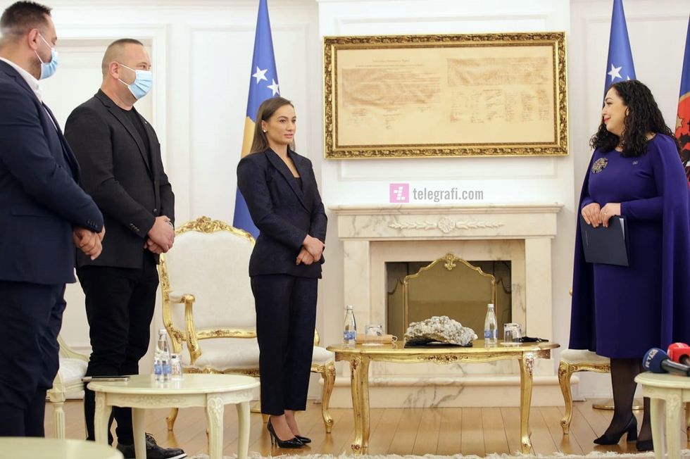 170047749 3975439235835082 124926366055980847 n