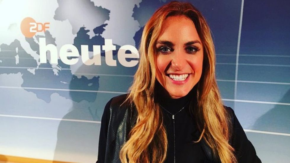 170049875 5c925557 be2d 4459 9e29 884470c33d04