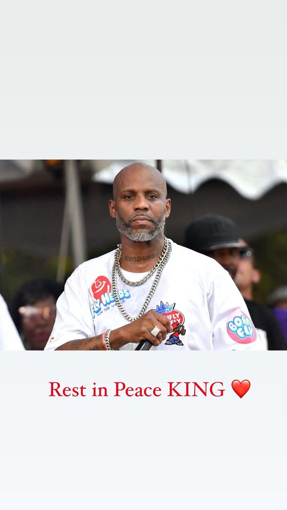 170058697 812399096357286 1057084011933869201 n