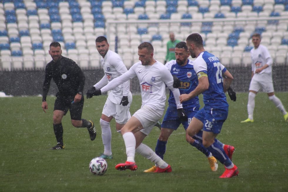 170084422 10159069064417243 4991861852058652409 n