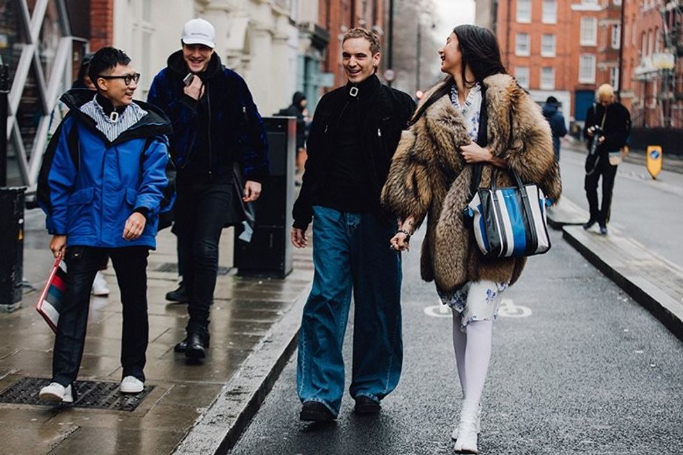 170108 LCMFW17 DR07 8092