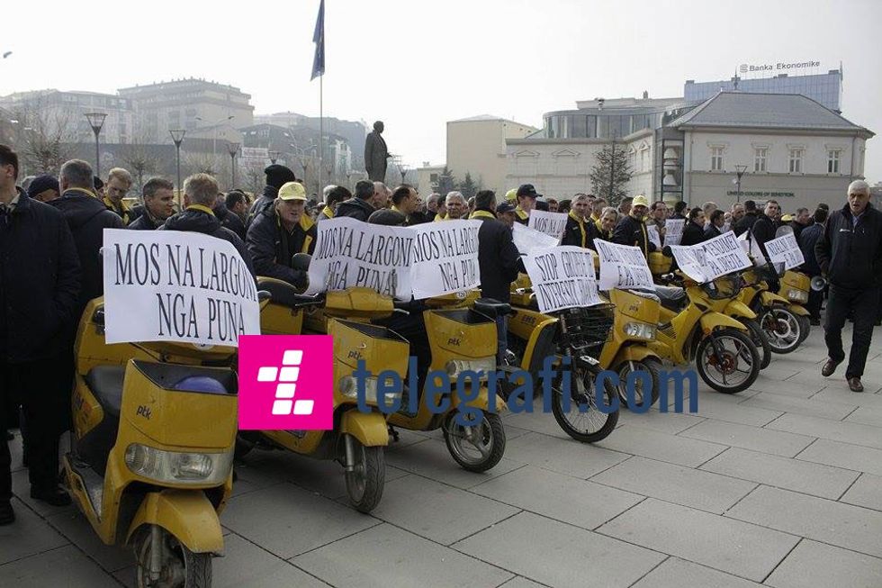 17012572 1223219097797366 631797026 n