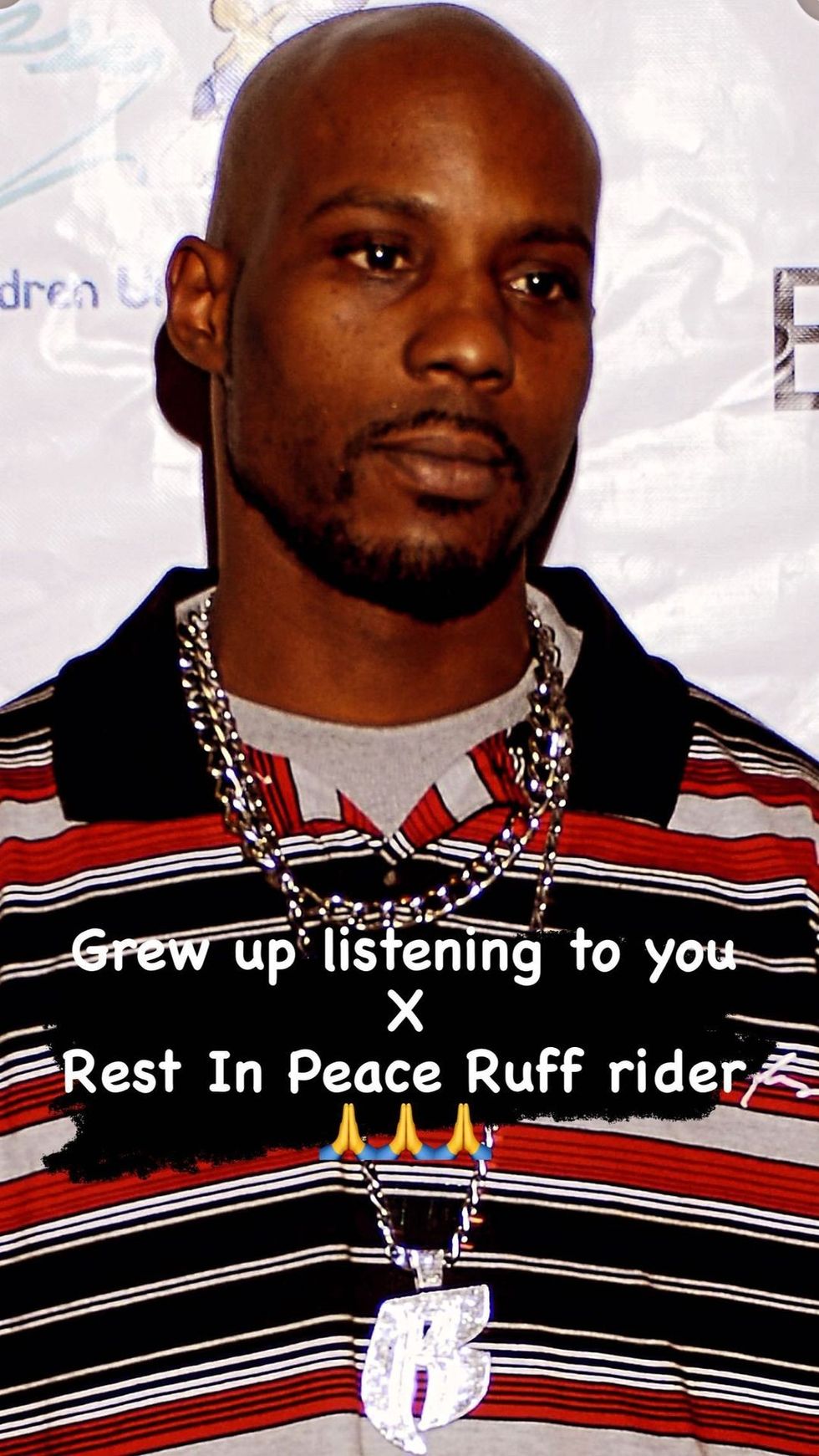 170132928 242794917597465 8167427746641954909 n