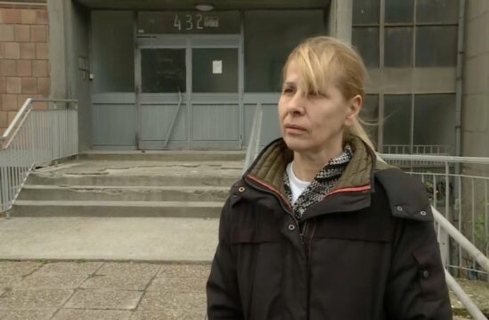 1701505903 ramadani 1