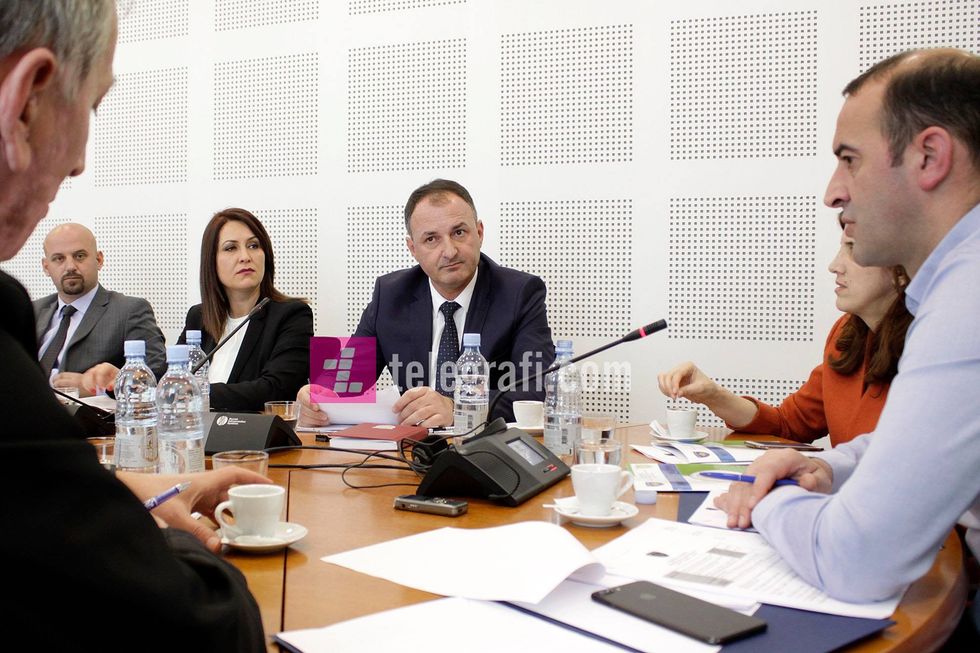 17015320 1224326601019949 883400730 o