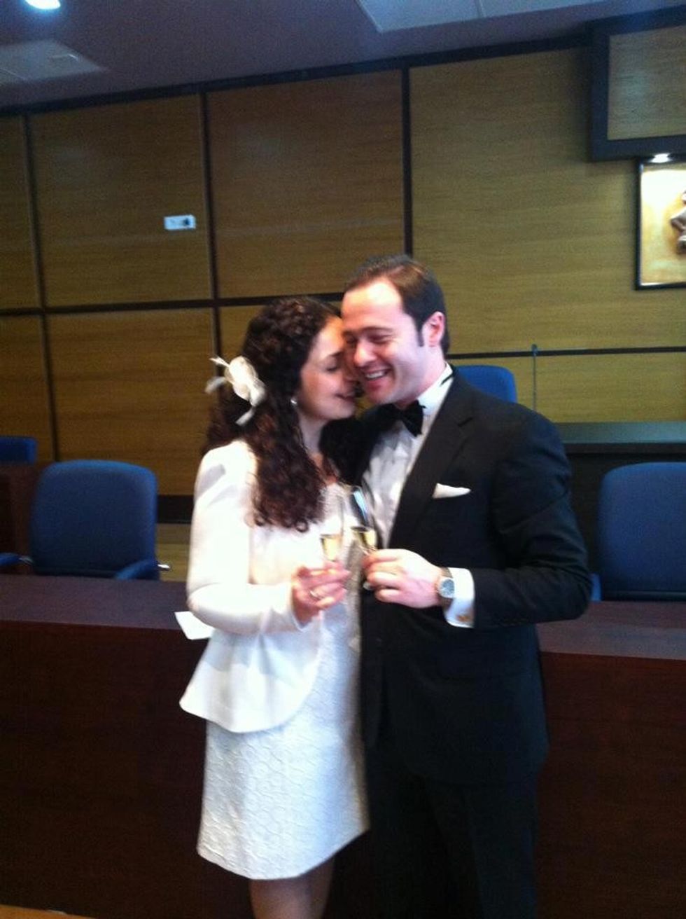 170176161 244219100821751 8279810488240037468 n