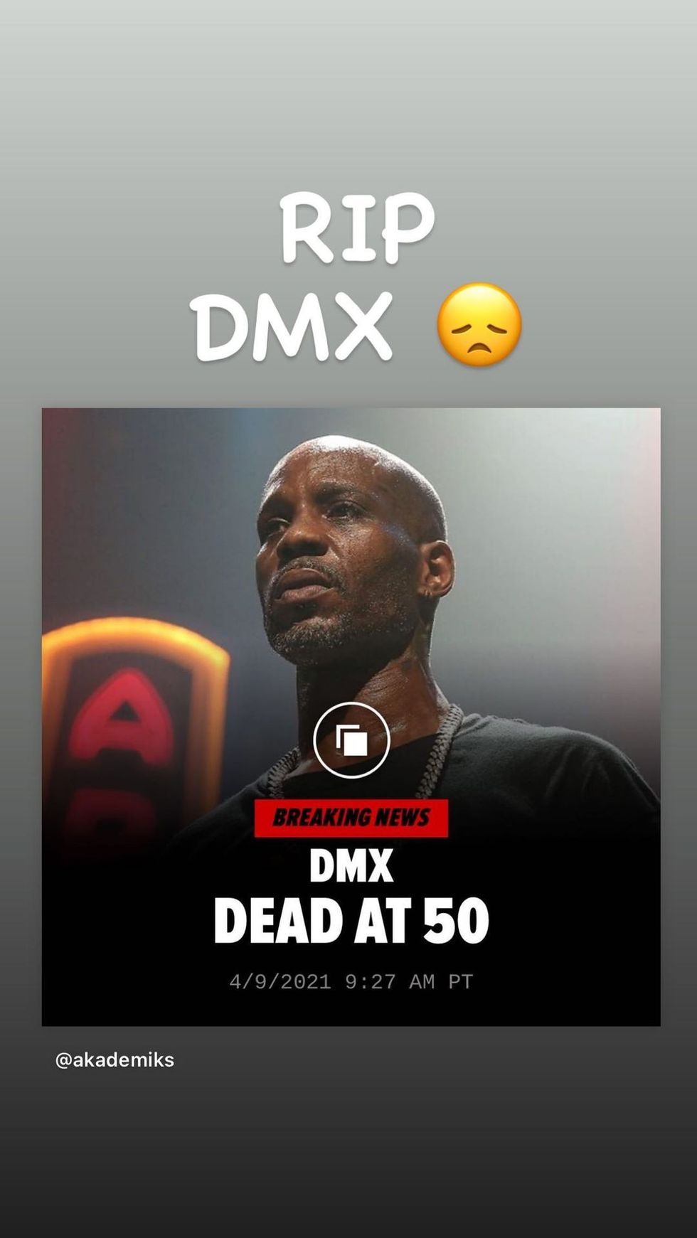 170191689 727695434559664 5220130002720845857 n 1