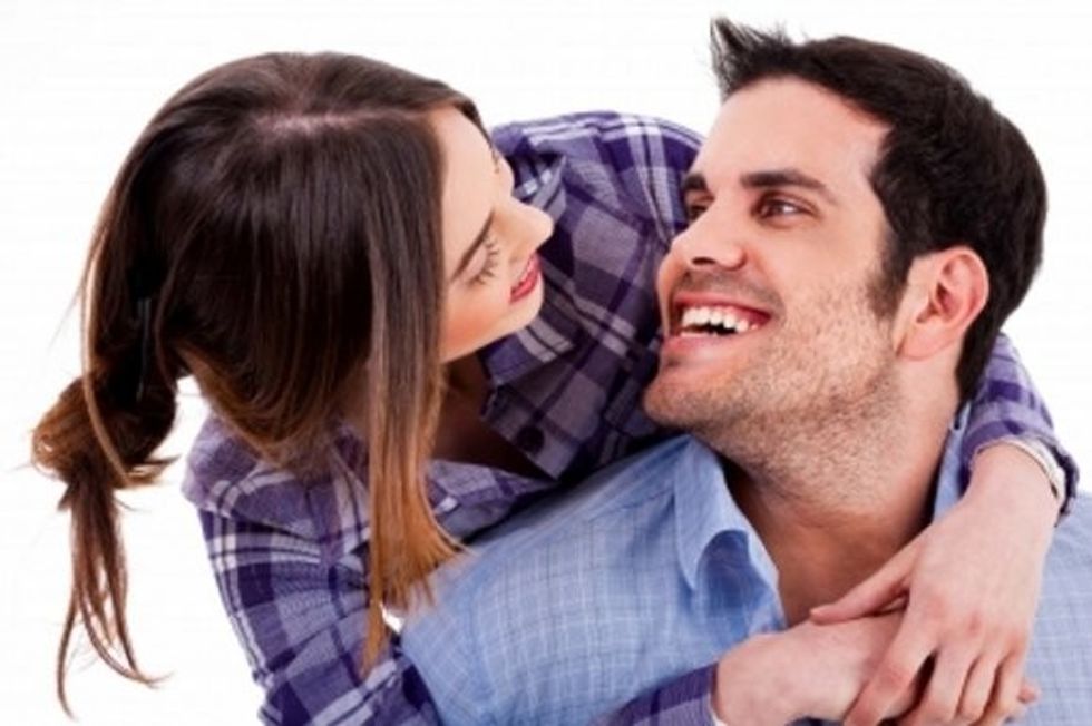 1702_cpzBFK5a0rw5K9lM