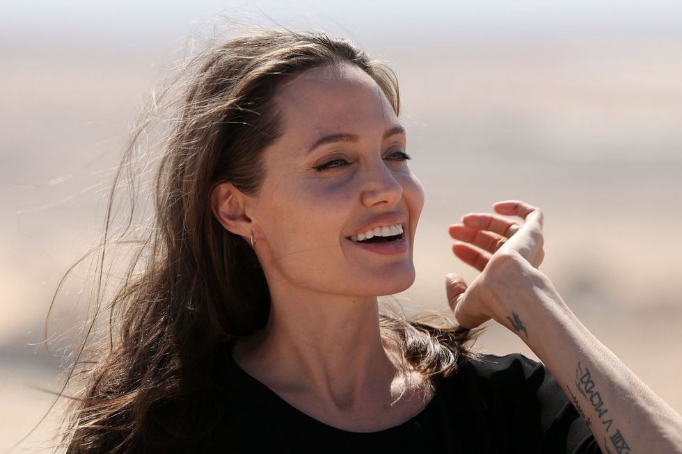 170212 angelina jolie feature