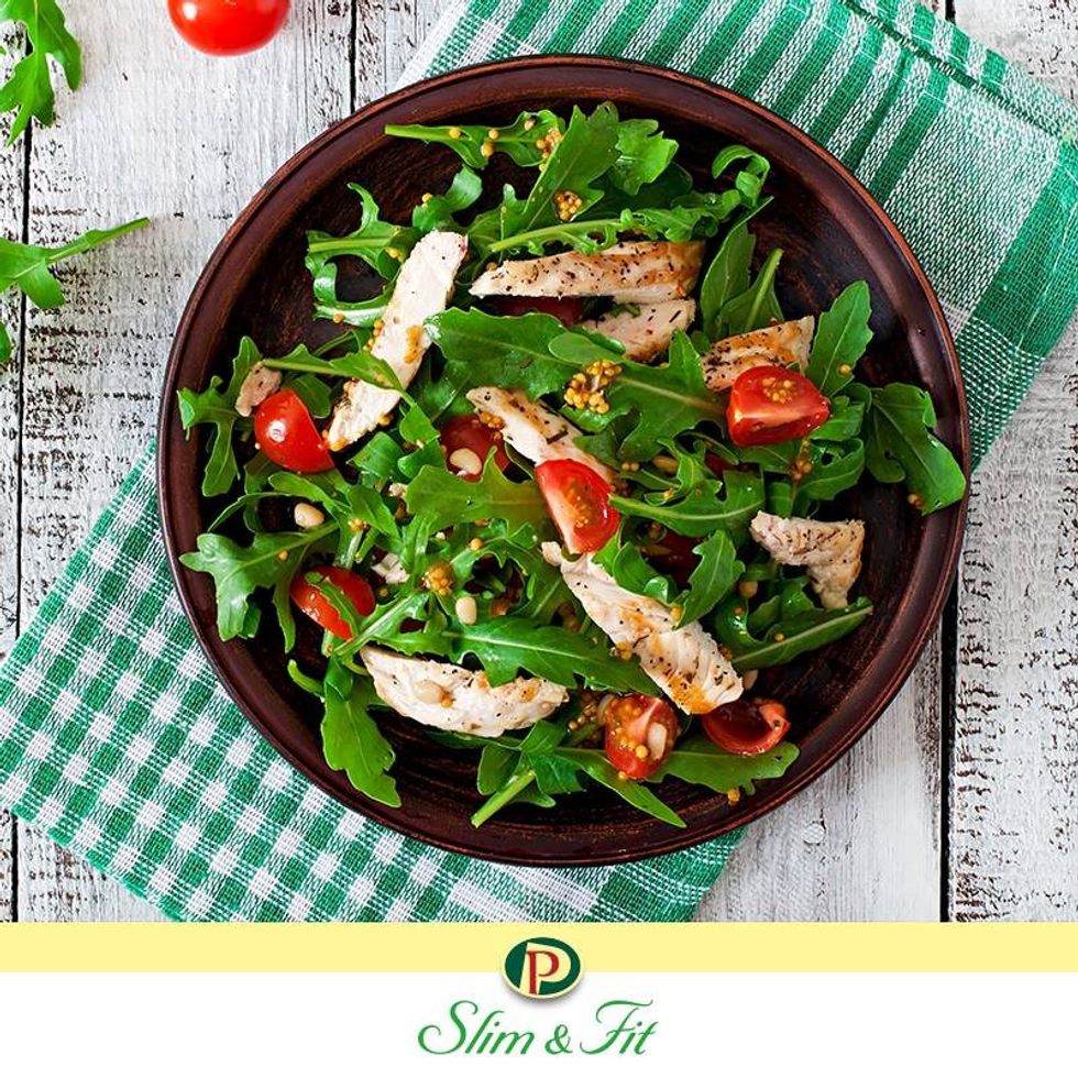 17021704 1472358796116825 698651937086999819 n