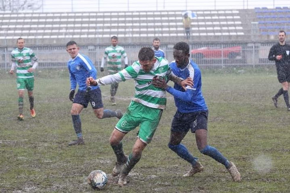 170233197 137094605088120 6491930157528836849 n